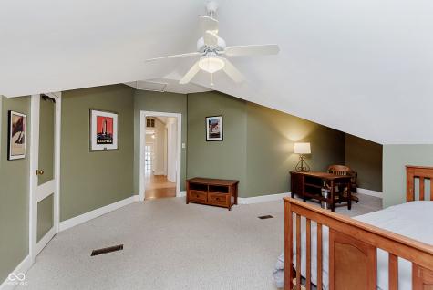 302 E 32nd Street Indianapolis IN 46205