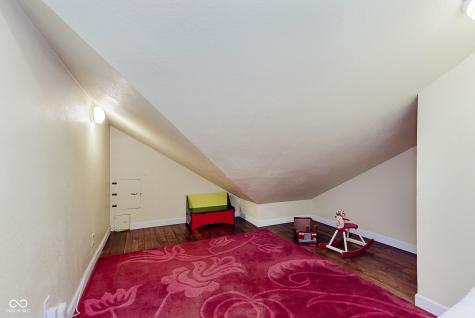 302 E 32nd Street Indianapolis IN 46205