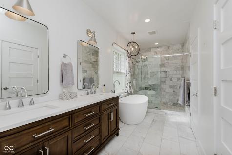 302 E 32nd Street Indianapolis IN 46205