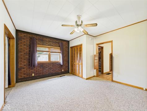 238 Jefferson Street Pendleton IN 46064