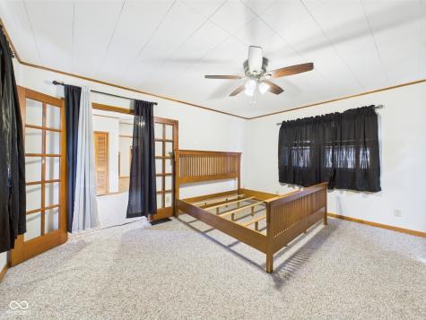 238 Jefferson Street Pendleton IN 46064