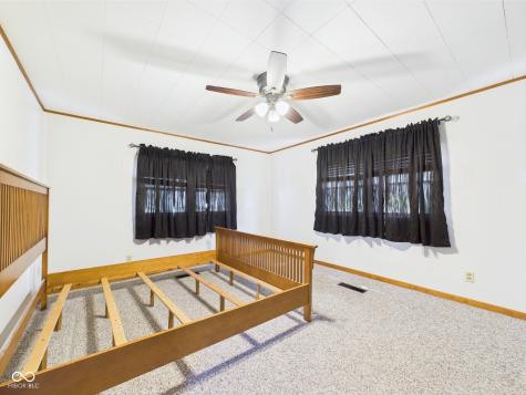 238 Jefferson Street Pendleton IN 46064