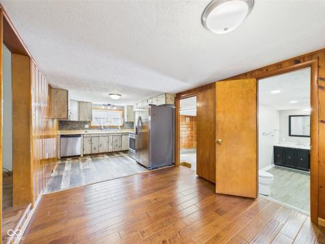 238 Jefferson Street Pendleton IN 46064