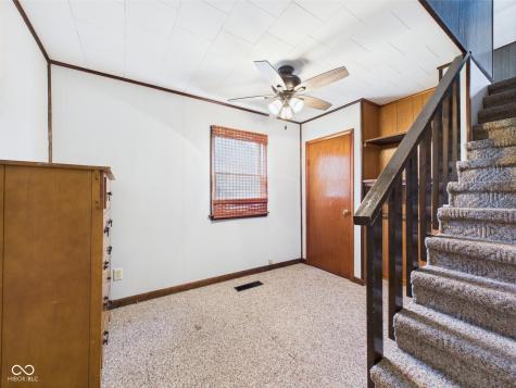 238 Jefferson Street Pendleton IN 46064