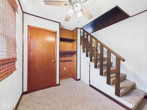 238 Jefferson Street Pendleton IN 46064