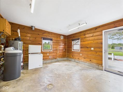 238 Jefferson Street Pendleton IN 46064