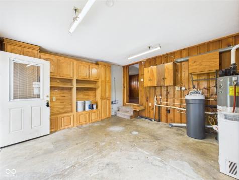 238 Jefferson Street Pendleton IN 46064
