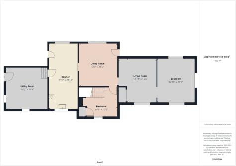 238 Jefferson Street Pendleton IN 46064