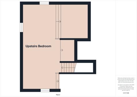 238 Jefferson Street Pendleton IN 46064