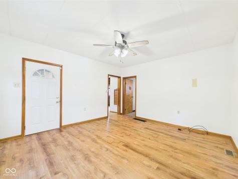 238 Jefferson Street Pendleton IN 46064