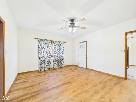 238 Jefferson Street Pendleton IN 46064