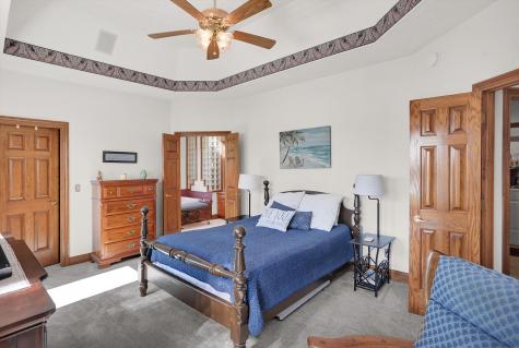 4917 N 1100 W Kempton IN 46049