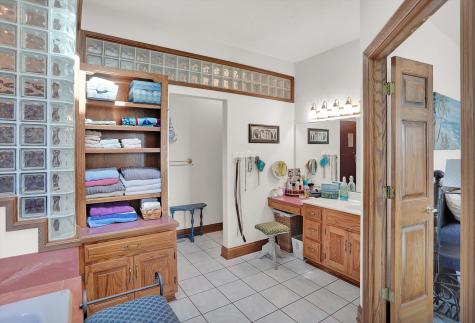 4917 N 1100 W Kempton IN 46049