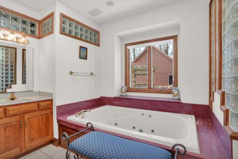 4917 N 1100 W Kempton IN 46049