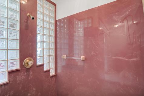 4917 N 1100 W Kempton IN 46049
