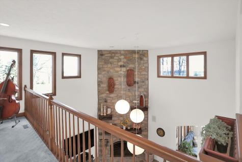 4917 N 1100 W Kempton IN 46049