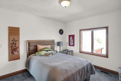 4917 N 1100 W Kempton IN 46049