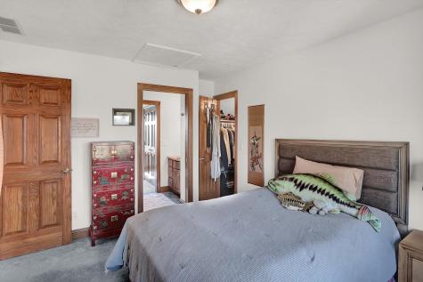 4917 N 1100 W Kempton IN 46049