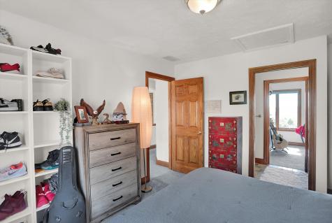 4917 N 1100 W Kempton IN 46049