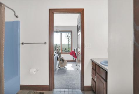 4917 N 1100 W Kempton IN 46049