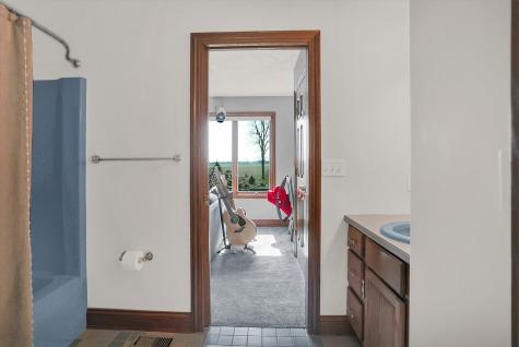 4917 N 1100 W Kempton IN 46049