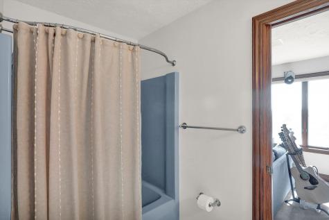 4917 N 1100 W Kempton IN 46049