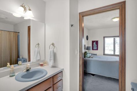 4917 N 1100 W Kempton IN 46049
