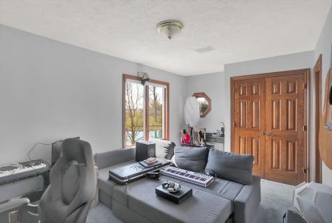 4917 N 1100 W Kempton IN 46049