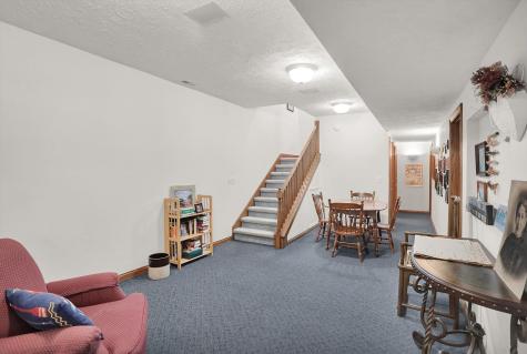 4917 N 1100 W Kempton IN 46049