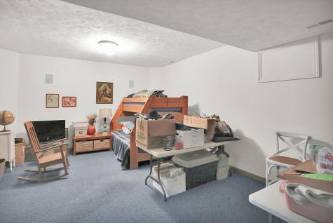 4917 N 1100 W Kempton IN 46049