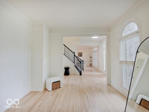 4075 Dartmoor Drive Greenwood IN 46143