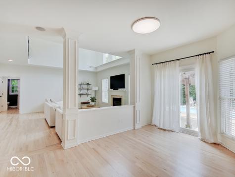 4075 Dartmoor Drive Greenwood IN 46143