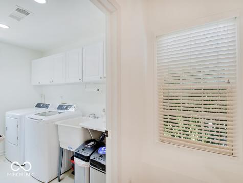 4075 Dartmoor Drive Greenwood IN 46143