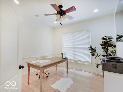 4075 Dartmoor Drive Greenwood IN 46143