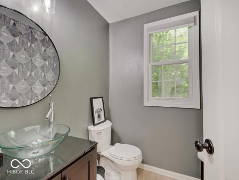 4075 Dartmoor Drive Greenwood IN 46143