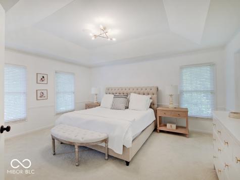 4075 Dartmoor Drive Greenwood IN 46143