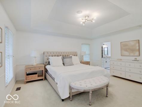 4075 Dartmoor Drive Greenwood IN 46143