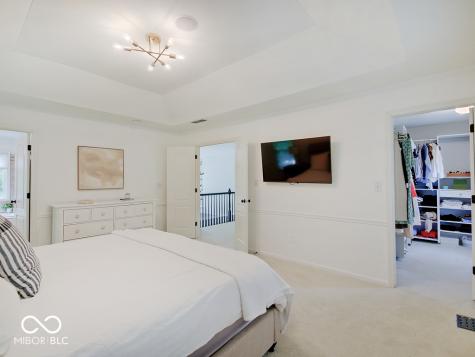 4075 Dartmoor Drive Greenwood IN 46143