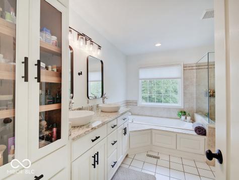 4075 Dartmoor Drive Greenwood IN 46143