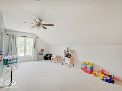 4075 Dartmoor Drive Greenwood IN 46143