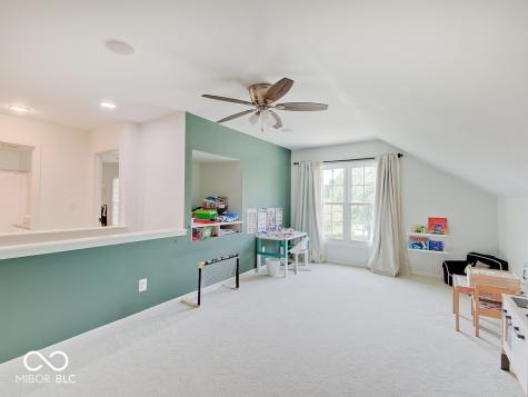 4075 Dartmoor Drive Greenwood IN 46143