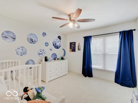4075 Dartmoor Drive Greenwood IN 46143