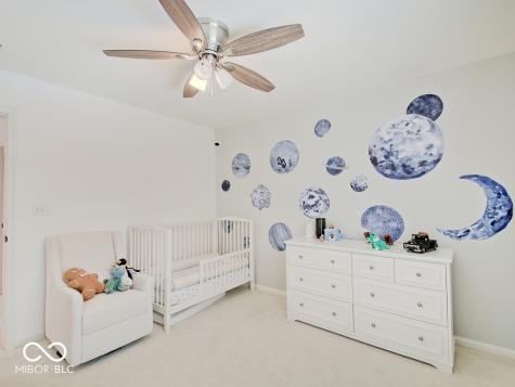 4075 Dartmoor Drive Greenwood IN 46143