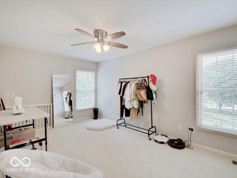 4075 Dartmoor Drive Greenwood IN 46143