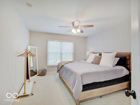 4075 Dartmoor Drive Greenwood IN 46143