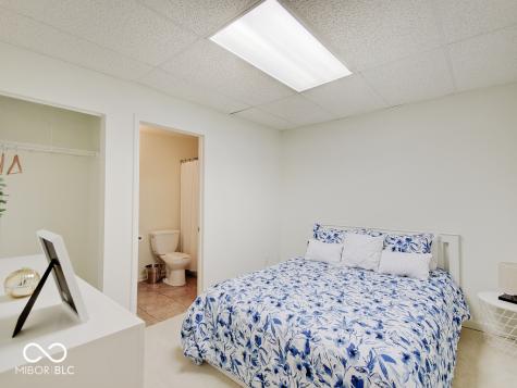4075 Dartmoor Drive Greenwood IN 46143
