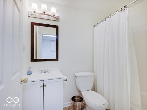 4075 Dartmoor Drive Greenwood IN 46143