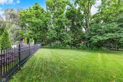 4075 Dartmoor Drive Greenwood IN 46143