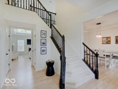 4075 Dartmoor Drive Greenwood IN 46143