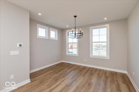 402 Elite Street Westfield IN 46074
